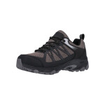Dámská outdoorová obuv Endurance Ariya W Vibram Shoe WP - velikost bot 37