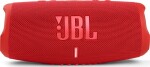 JBL