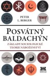 Posvátný