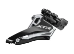 Shimano XTR FD-M9100 Side Swing přesmykač