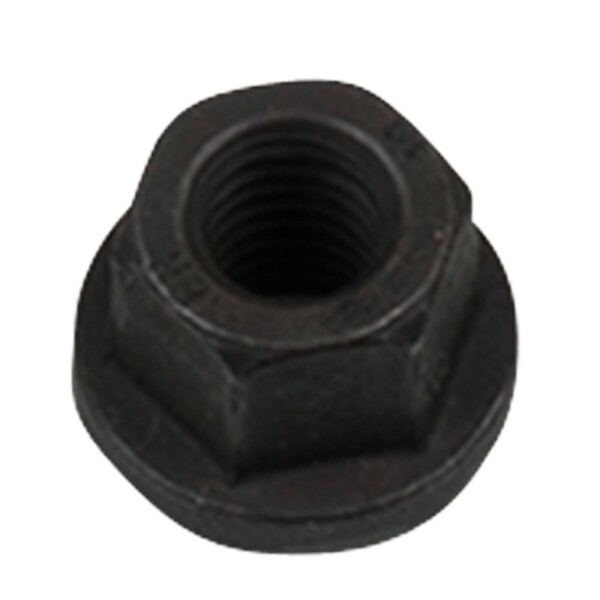 KS Tools 150.7034 SK matice, M8
