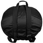 Sela Harmony Handpan D Amara