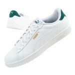 Boty Puma Smash 3.0 M 390987 14 43