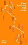 Třetí cesta