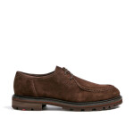 Lloyd Felipe M 23-749-25 polobotky 39