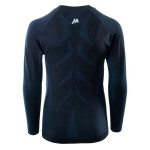 Martes Grado Jr termoprádlo 92800189103 146