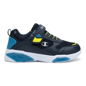 Sportovní Champion WAVE S32778-BS502 Syntetický materiál