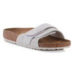 Žabky Birkenstock Oita 1024226 EU 36
