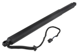 PIETRO Vzpěra kufru elektrická KIA SORENTO III - levá