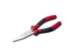 FESTA 17009 Kleště ploché, 160mm