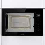 Gorenje mikrovlnná trouba Bm251sg2bg