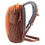 Batoh Deuter Giga 3812321-6616 NEPLATÍ