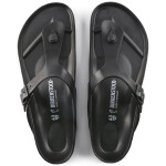 Žabky Birkenstock Gizeh Eva 0128201 41