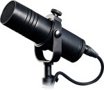 Aston Microphones STEALTH BROADCAST