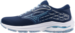 Běžecké boty Mizuno WAVE EQUATE J1GD244871 Velikost obuvi EU: