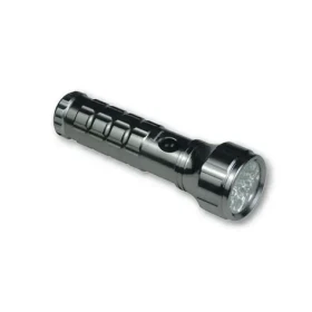 TechnoLine T9029 / LED svítilna / 21 LED (T9029)
