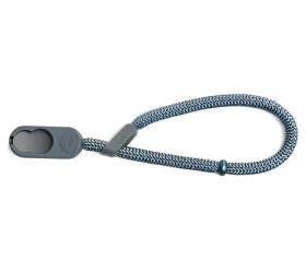 Peak Design Cuff Rope Ocean / Řemínek na zápěstí (CRS-WR-DS-1)