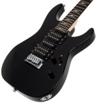 ESP LTD MT-130 Black
