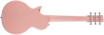Enya Music Nova Go Mini Pink