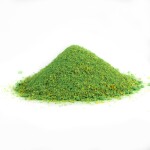 Mikbaits Carp Feeder mix 1kg - Med,Mikbaits Carp Feeder mix 1kg - Med