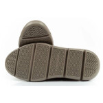 Boty Skechers M 204903/CDB 40