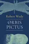 Orbis pictus - Robert Wudy