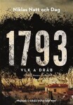 1793 Vlk dráb,