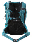 Nitro SLASH 25 PRO ARCTIC batoh 25L