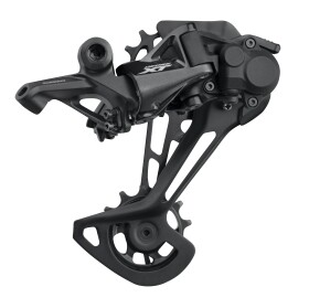 Shimano XT