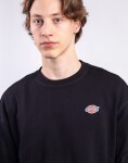 Dickies Millersburg Sweatshirt Black S