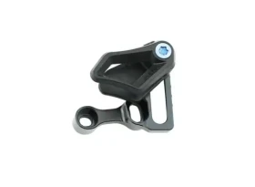 Absoluteblack Vodítko TOP Chain Guide S3/E-Type Black - Absolute Black Oval Guide S3 E-type vodítko