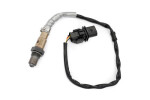 SKV Lambda sonda AUDI PORSCHE SEAT SKODA VW 06J906262AA