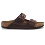 Žabky Birkenstock Arizona M 0452761 EU 46