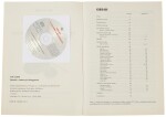 KN Housle v country & bluegrassu - škola hry - Jiří Lukšů