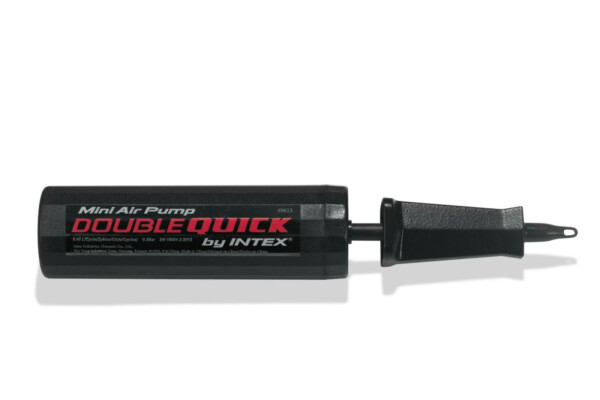 Pumpa mini ruční plast 29cm - Alltoys Intex