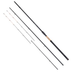 Mivardi Prut Rubicon Feeder 360H 3,6m 100g,Mivardi Prut Rubicon Feeder 360H 3,6m 100g