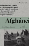 Afghánci