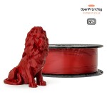 Prusa Research Prusament PLA Blood Red 1 kg (NFC)