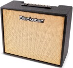 Blackstar Debut 100R 1x12 Combo Black