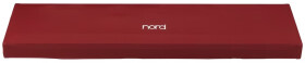 Clavia Nord Dust Cover 88
