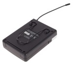 LD Systems U305 BP