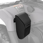 Brašna 5l na blatník pro Can-Am Outlander G3