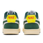 Boty Nike Court Vision Low FD0320-133