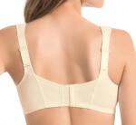 Dámská podprsenka Havanna 5813 Crystal - Anita crystal 90E