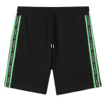 Pánské šortky 00S148-0TAWI-E5247 - Diesel XL