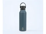 Runbott Mii Ocean / Termoláhev / 600 ml / nerezová ocel 304 / vakuová izolace (972716RB)