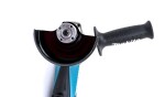 Elektrická úhlová bruska Makita GA5050R