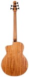 Furch Bc 61-CM 5