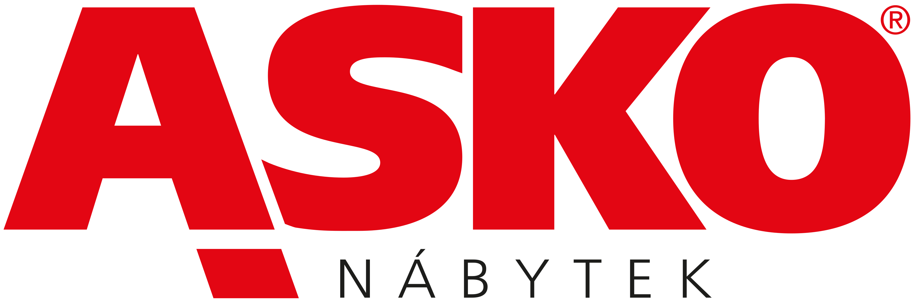 ASKO