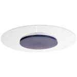 Mlight Trace 7W CCT LED svítidlo zápustné LED 7 W Energetická třída (EEK2021): F (A - G) studená bílá, neutrální bílá, t